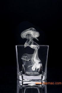 國內精湛的攝像 探尋一級攝影攝像的生產、服務與價格