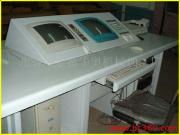 多媒體講臺(tái)相冊(cè) 北京市華新偉業(yè)金屬加工廠的計(jì)算機(jī)網(wǎng)絡(luò)應(yīng)用